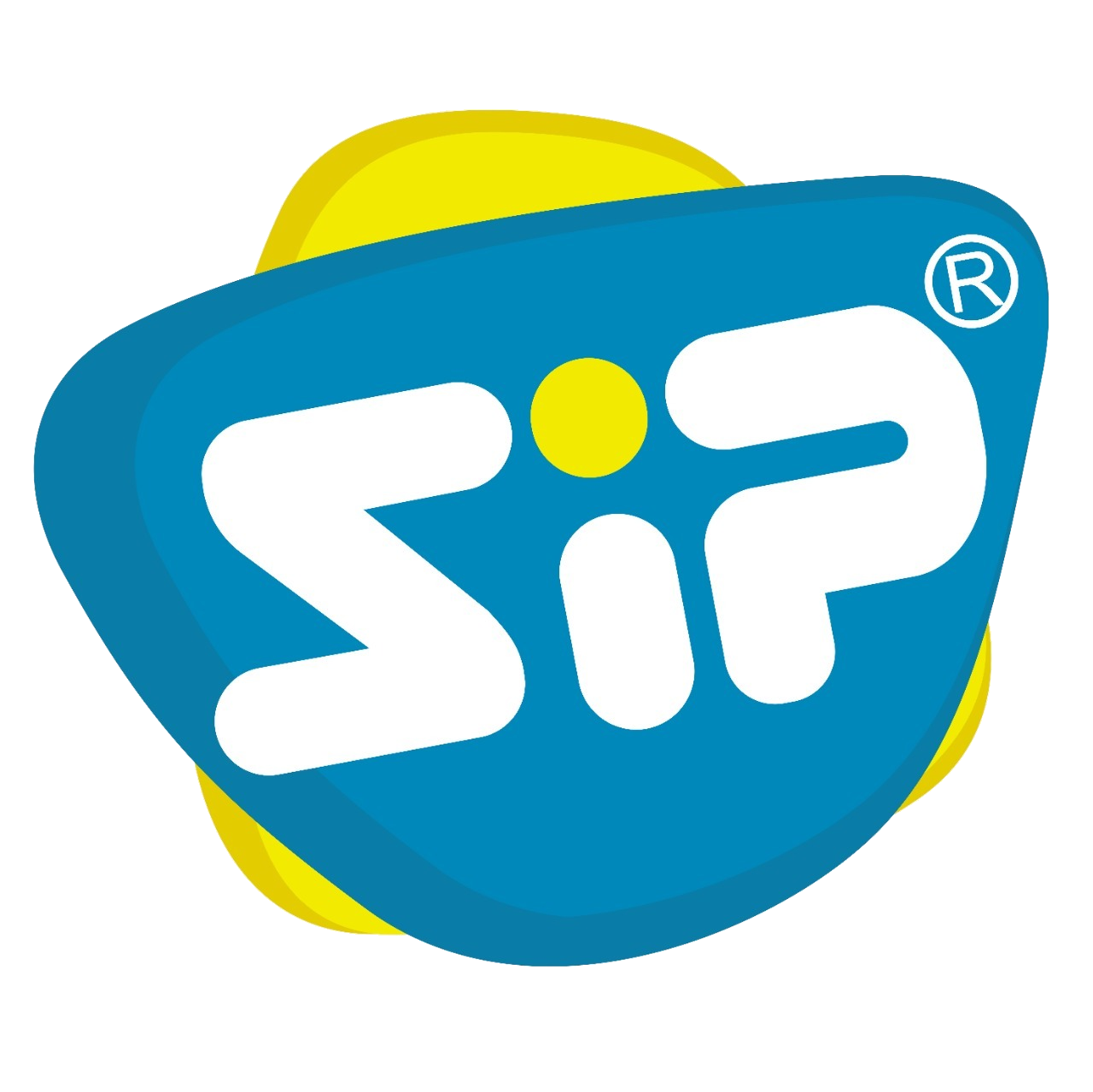logo smk sip